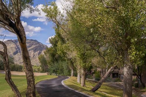 Vistoso Resort Casita #126