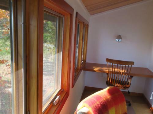 Acadia Ocean Front Garden Cottages