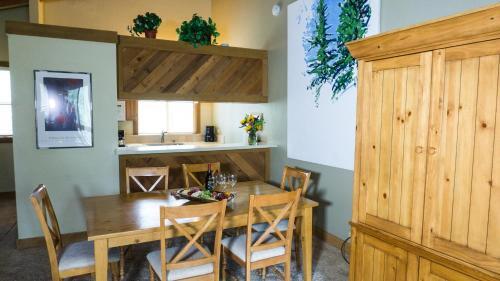 Apartamento Gold Bend 5098