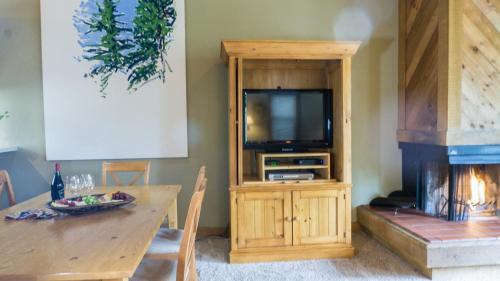 Apartamento Gold Bend 5098