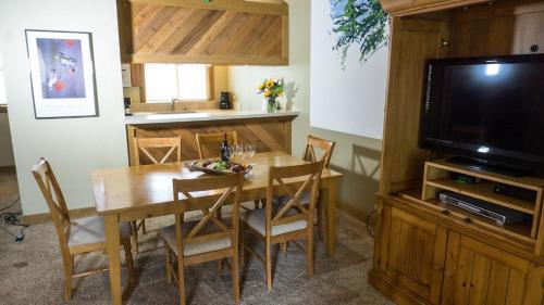 Apartamento Gold Bend 5098