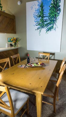 Apartamento Gold Bend 5098