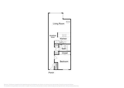 Apartamento Condo - Center Of Northstar