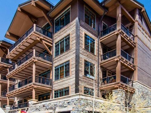 Northstar Original Village Studio One