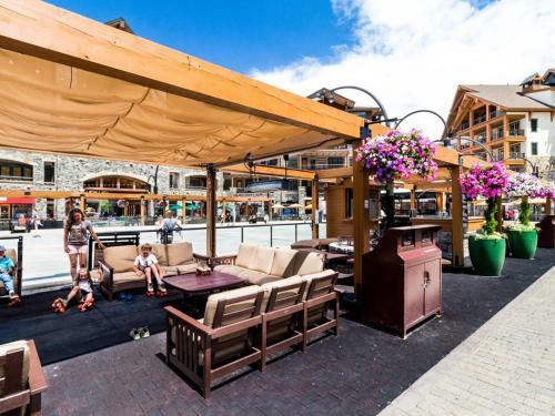 Northstar Original Village Studio One