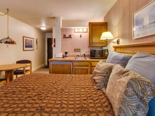 Northstar Original Village Studio One