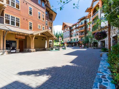 Northstar Original Village Studio One