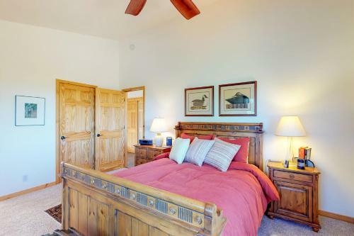 Mountain Grand