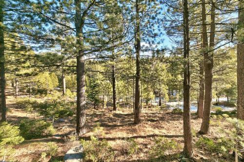 Donner Trail Home 14317