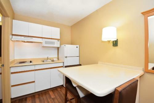 Aparthotel Extended Stay America - Portland - Tigard