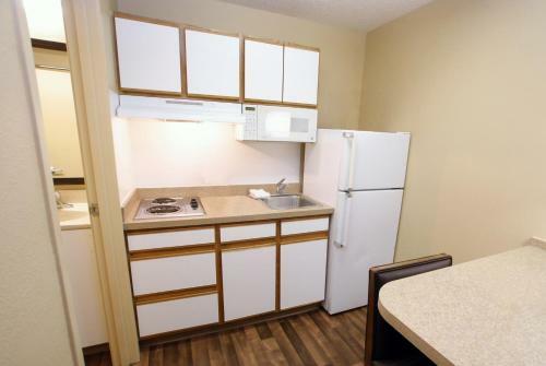Aparthotel Extended Stay America - Portland - Tigard