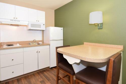 Aparthotel Extended Stay America - Portland - Tigard