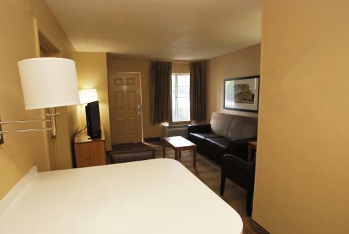 Aparthotel Extended Stay America - Portland - Tigard