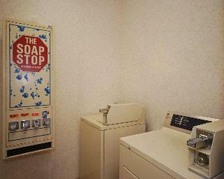 Hotel Quality Inn Florence