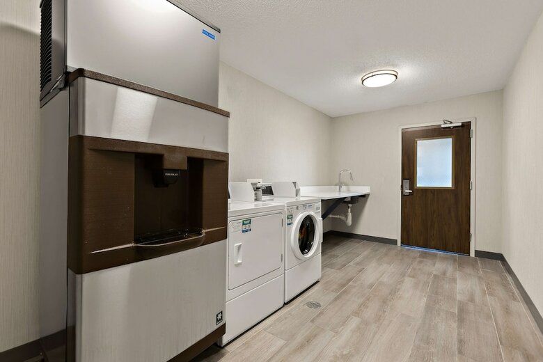 Hotel Hampton Inn & Suites Petoskey