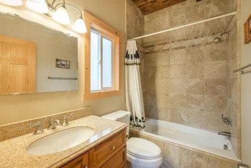 Provasi At Truckee