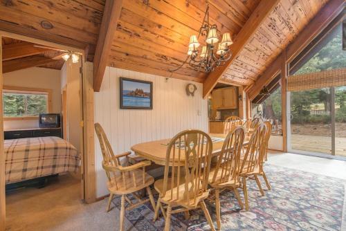 Provasi At Truckee
