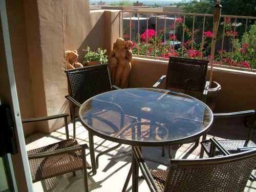 Townhome With Golf Discount