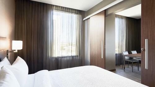 AC Hotel Tucson Downtown