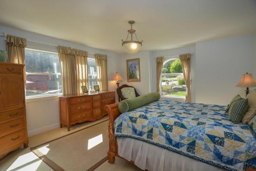 La Dolce Vita Six-bedroom Holiday Home