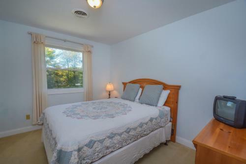 La Dolce Vita Six-bedroom Holiday Home