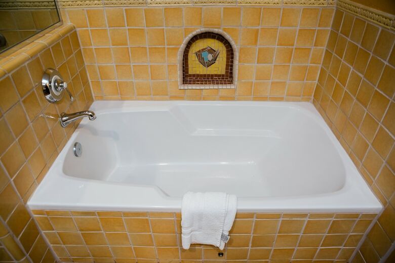 Hotel Su Nido Inn