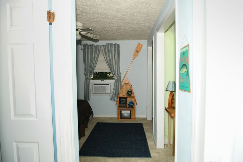 Bed & Breakfast Clay Corner Inn