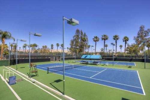 Villa Desert Princess Country Club