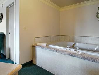 Motel Super 8 - Guymon
