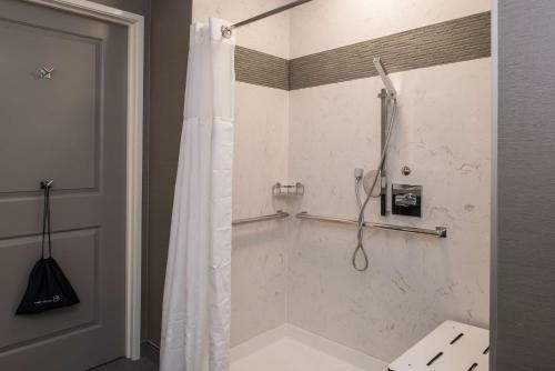 Best Western Plus Temecula Wine Country Hotel & Suites