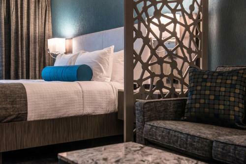Best Western Plus Temecula Wine Country Hotel & Suites