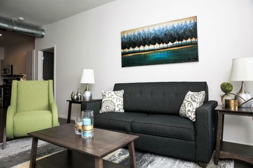 Apartamento Stay Alfred On Rio Salado Parkway