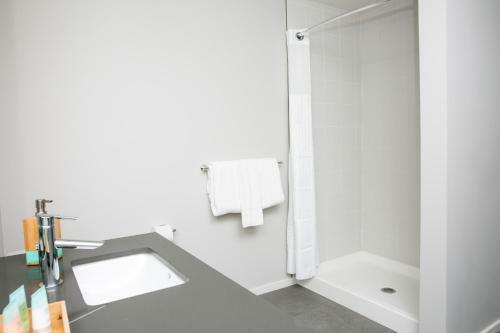 Apartamento Stay Alfred On Rio Salado Parkway
