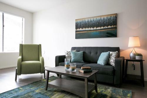 Apartamento Stay Alfred On Rio Salado Parkway