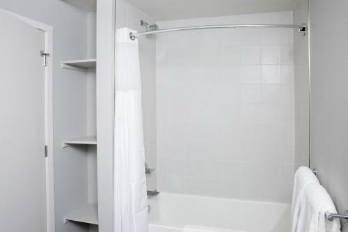 Apartamento Stay Alfred On Rio Salado Parkway