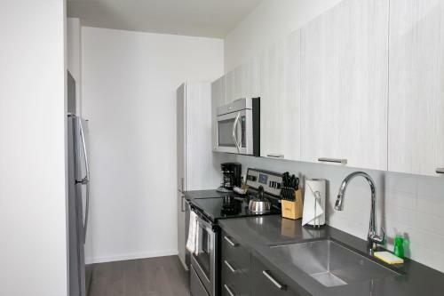 Apartamento Stay Alfred On Rio Salado Parkway
