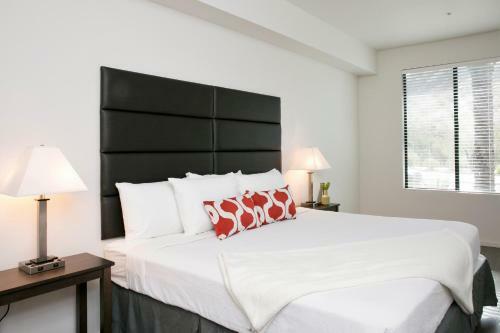 Apartamento Stay Alfred On Rio Salado Parkway
