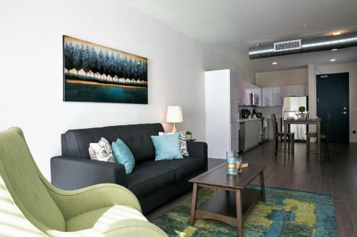 Apartamento Stay Alfred On Rio Salado Parkway