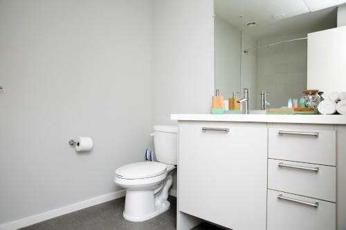 Apartamento Stay Alfred On Rio Salado Parkway