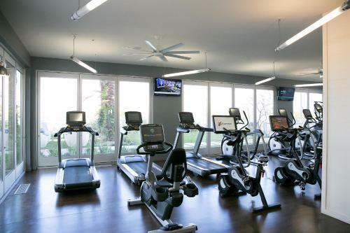 Apartamento Stay Alfred On Rio Salado Parkway