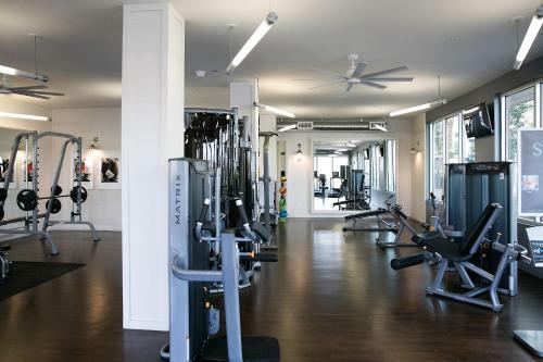 Apartamento Stay Alfred On Rio Salado Parkway