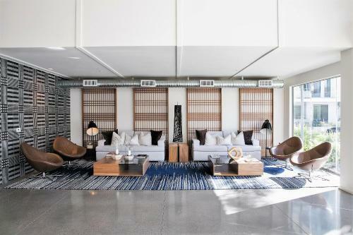 Apartamento Stay Alfred On Rio Salado Parkway