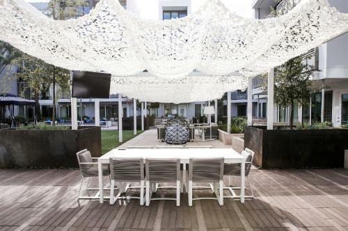 Apartamento Stay Alfred On Rio Salado Parkway