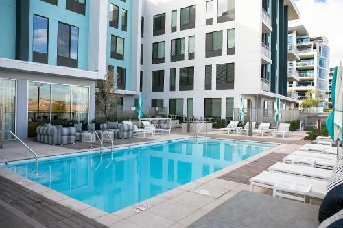 Apartamento Stay Alfred On Rio Salado Parkway