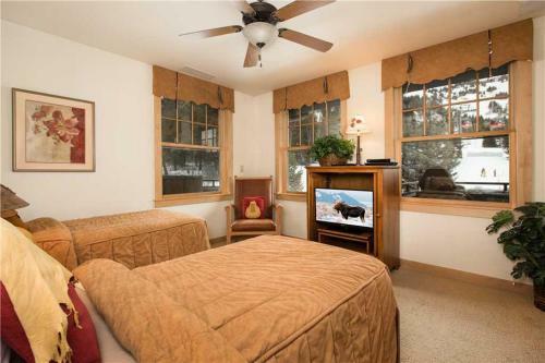Apartamento Cody House D