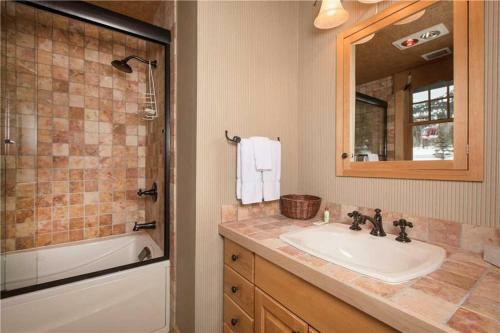 Apartamento Cody House D