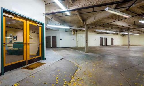 Apartamento Cody House D