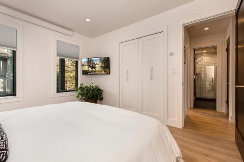 Apartamento Abode At Rendezvous