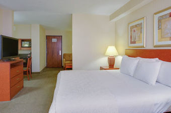 Hotel La Quinta Inn & Suites Newark - Elkton