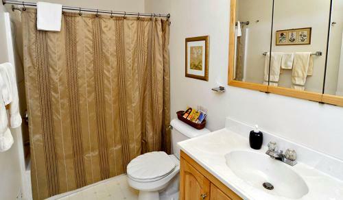 Elk Forge Bed And Breakfast
